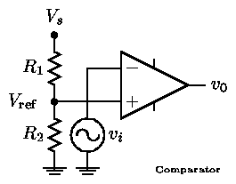 cctgif/Comparator.gif