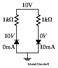 cctgif/IdealDiode2.gif