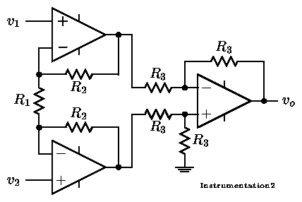 cctgif/Instrumentation2.gif