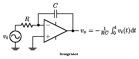 cctgif/Integrator.gif