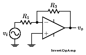 cctgif/InvertOpAmp.gif