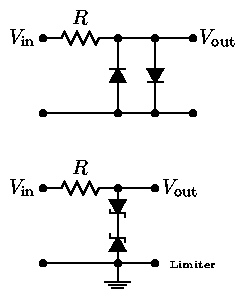 cctgif/Limiter.gif