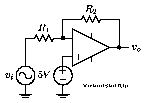 cctgif/VirtualStuffUp.gif